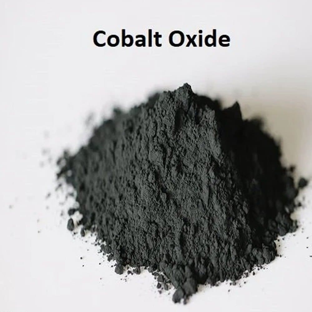 Cobalt Oxide