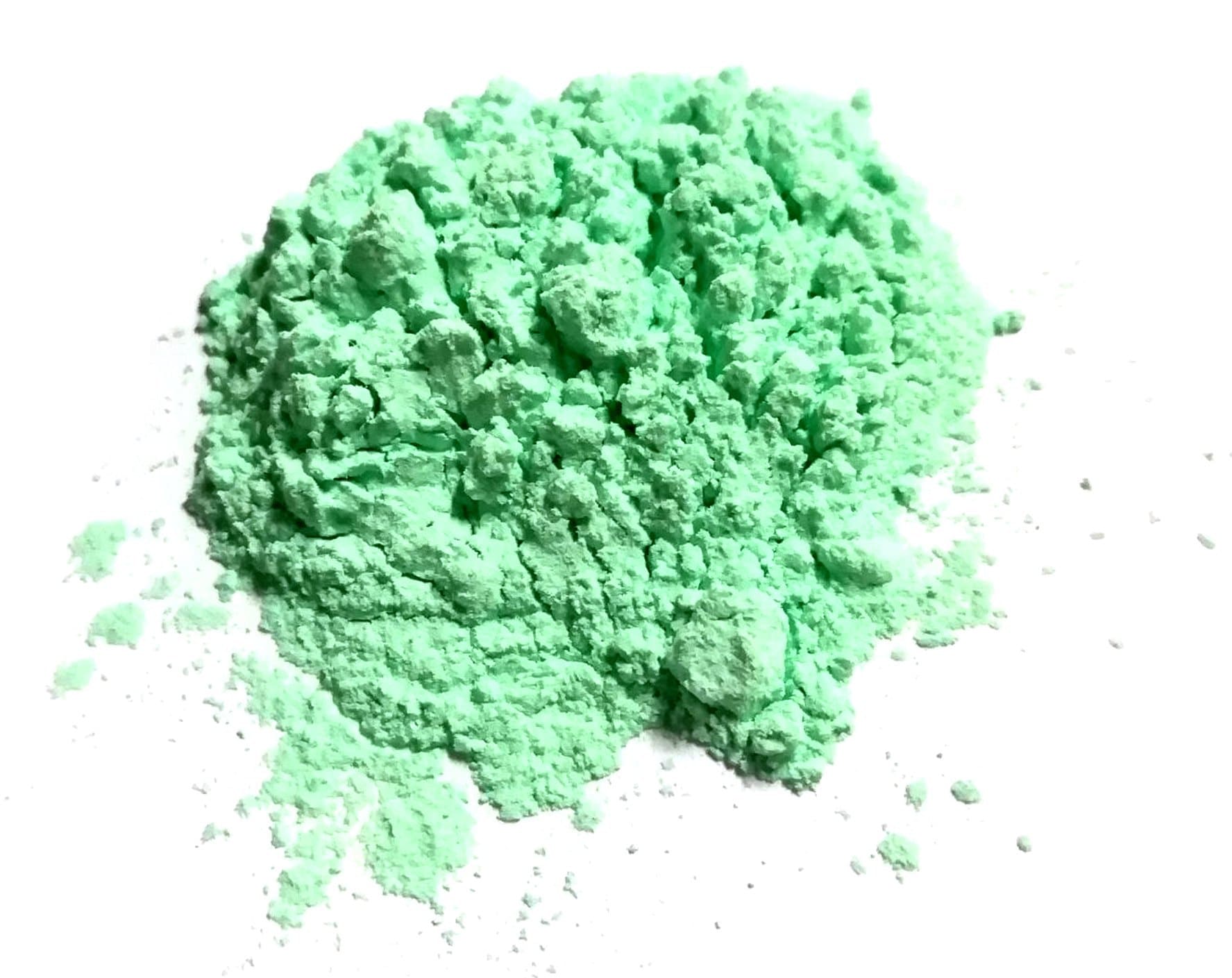 Nickel Carbonate 