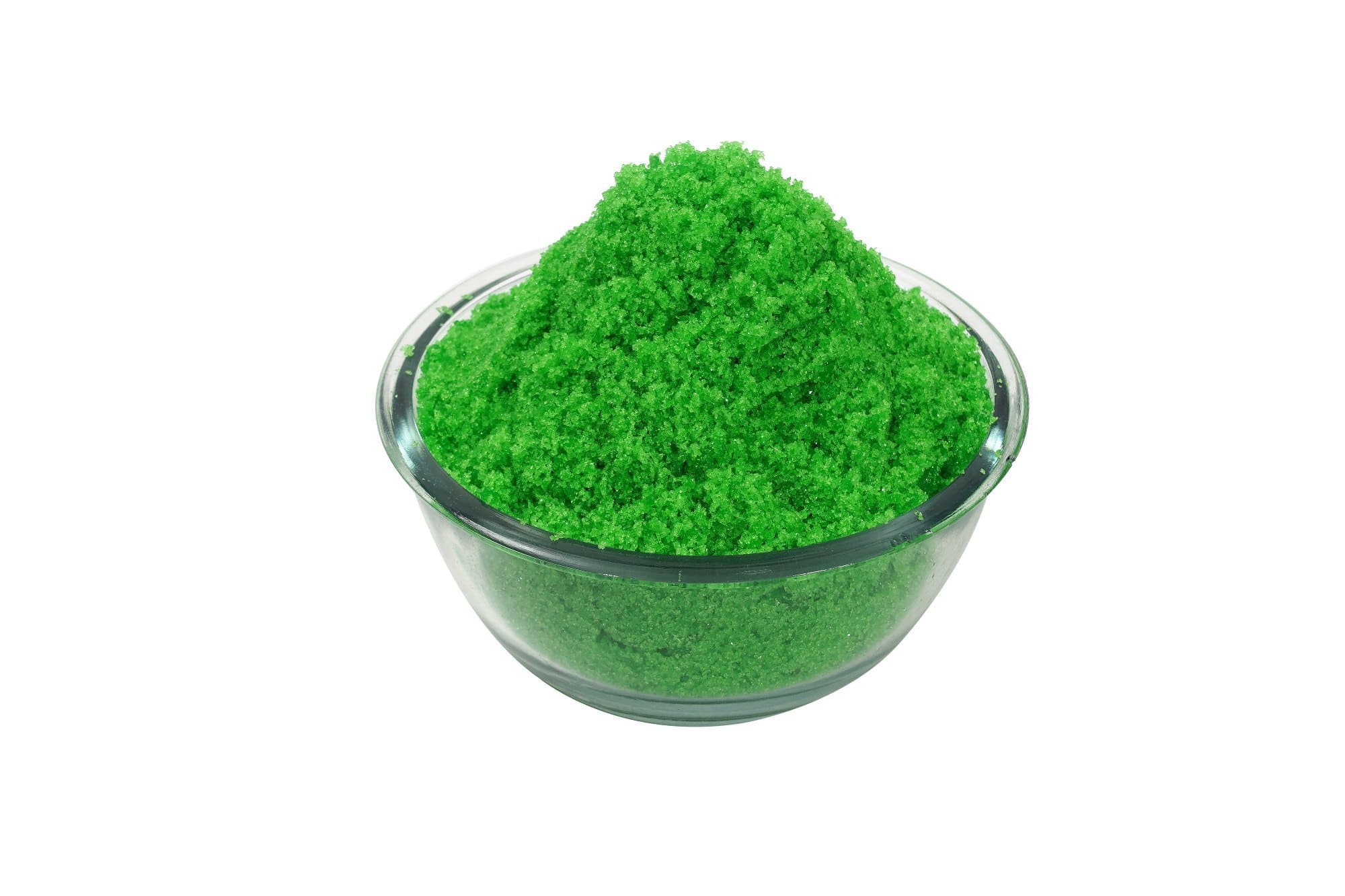 Nickel Chloride 