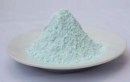 copper sulphate monohydrate