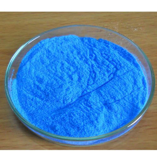 Copper Sulphate Powder 14% 16% 18% 20%
