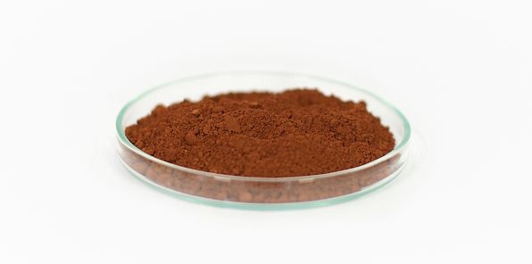  Cadmium Oxide