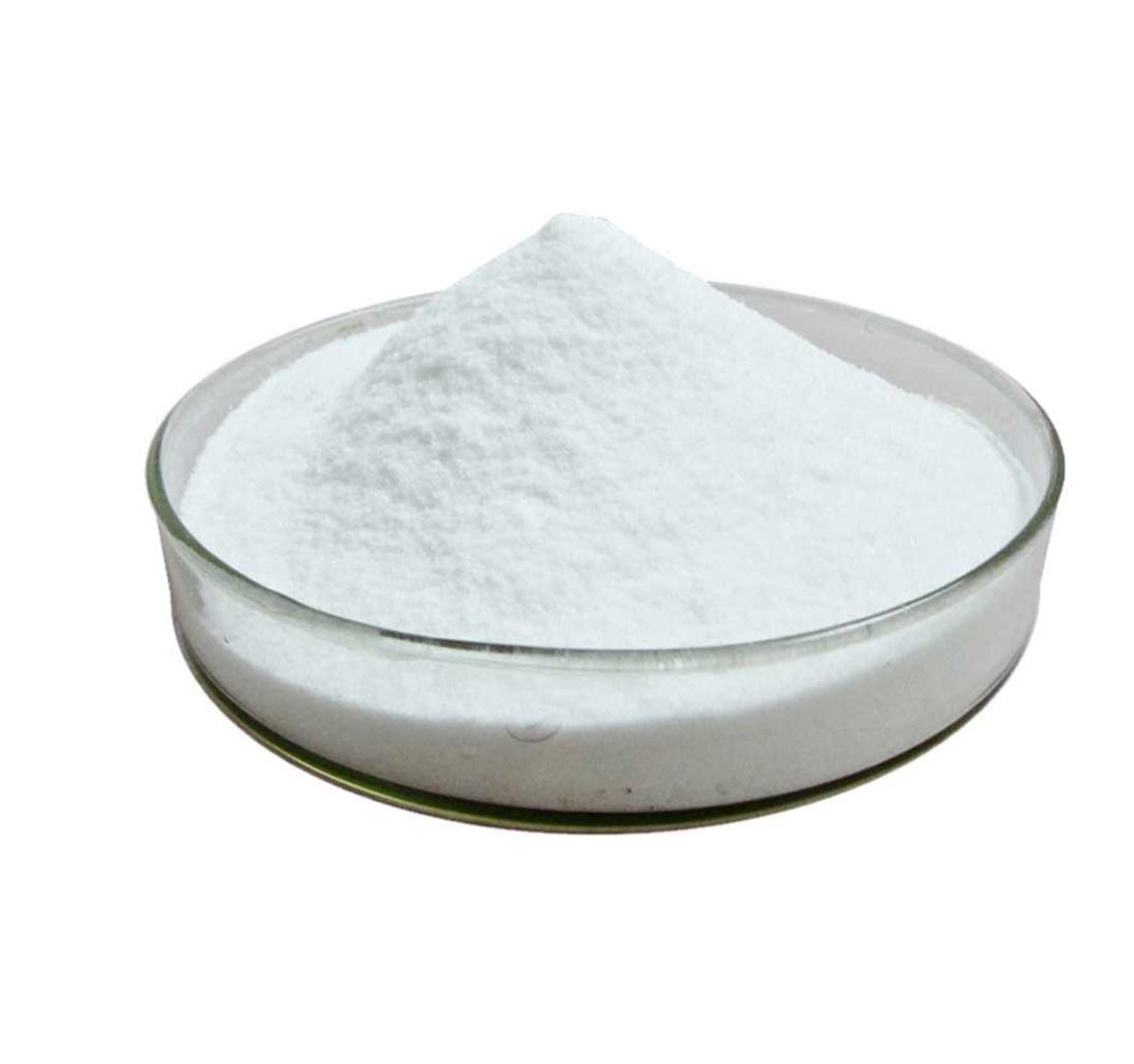  Cadmium Acetate