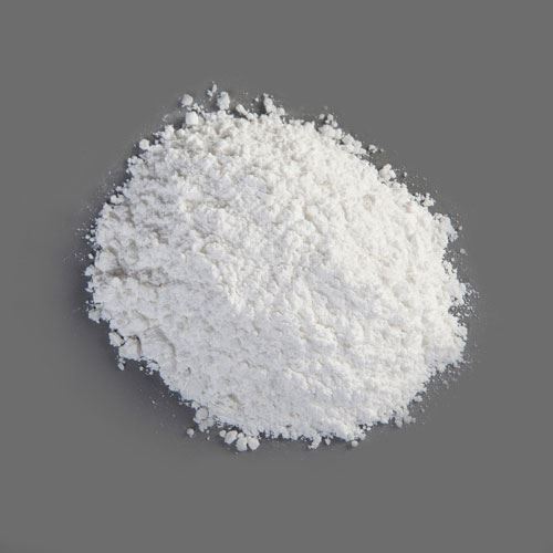 Calcium Stearate 