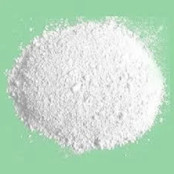 Di Calcium Phosphate (DCP) 