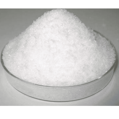  Tin Chloride