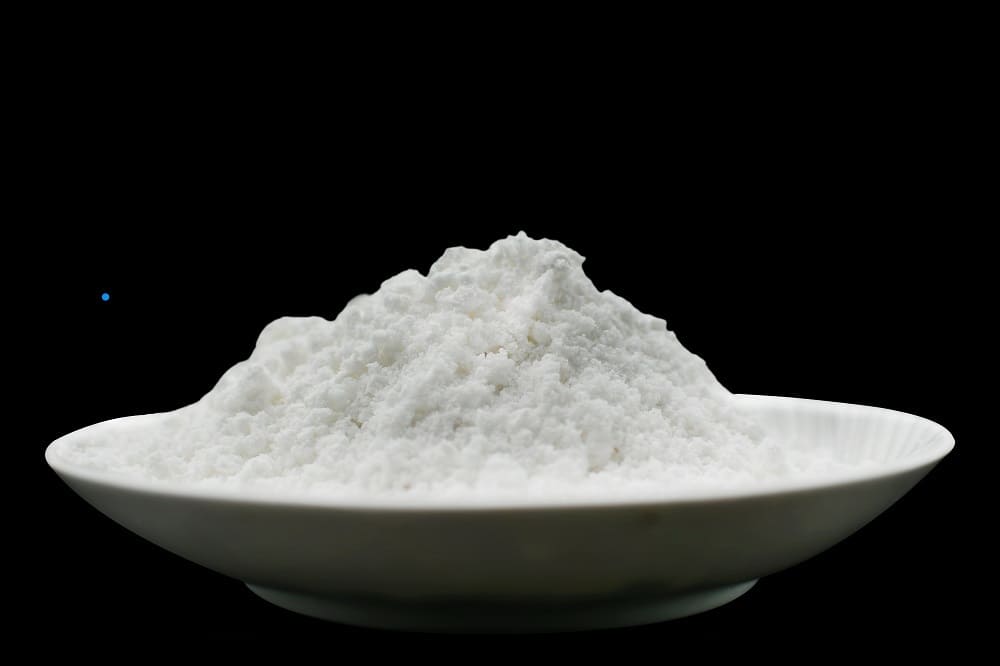 Tin Sulphate