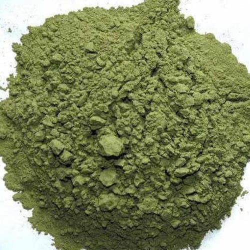Chromium Chloride / Fluoride / Acetate