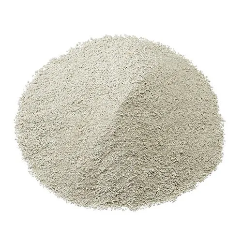 Ferrous Sulphate Monohydrate 