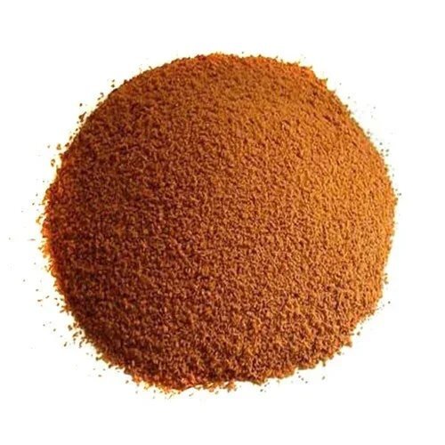 Ferrous Chloride All Grades 
