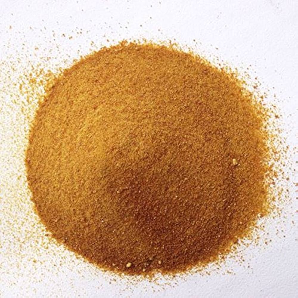 Iron EDTA (12% Fe) 