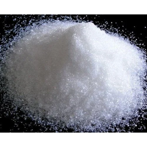Zinc Acetate