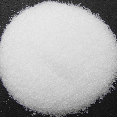Mono Ammonium Phosphate