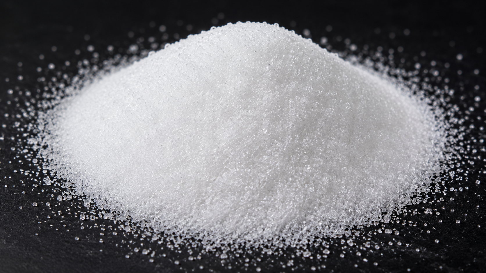 Potassium Nitrate