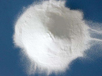 Potassium Oxide