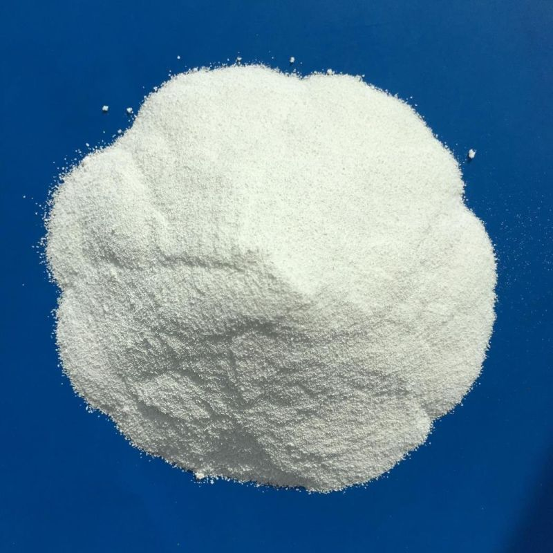 sodium thiosulphate anhydrous 