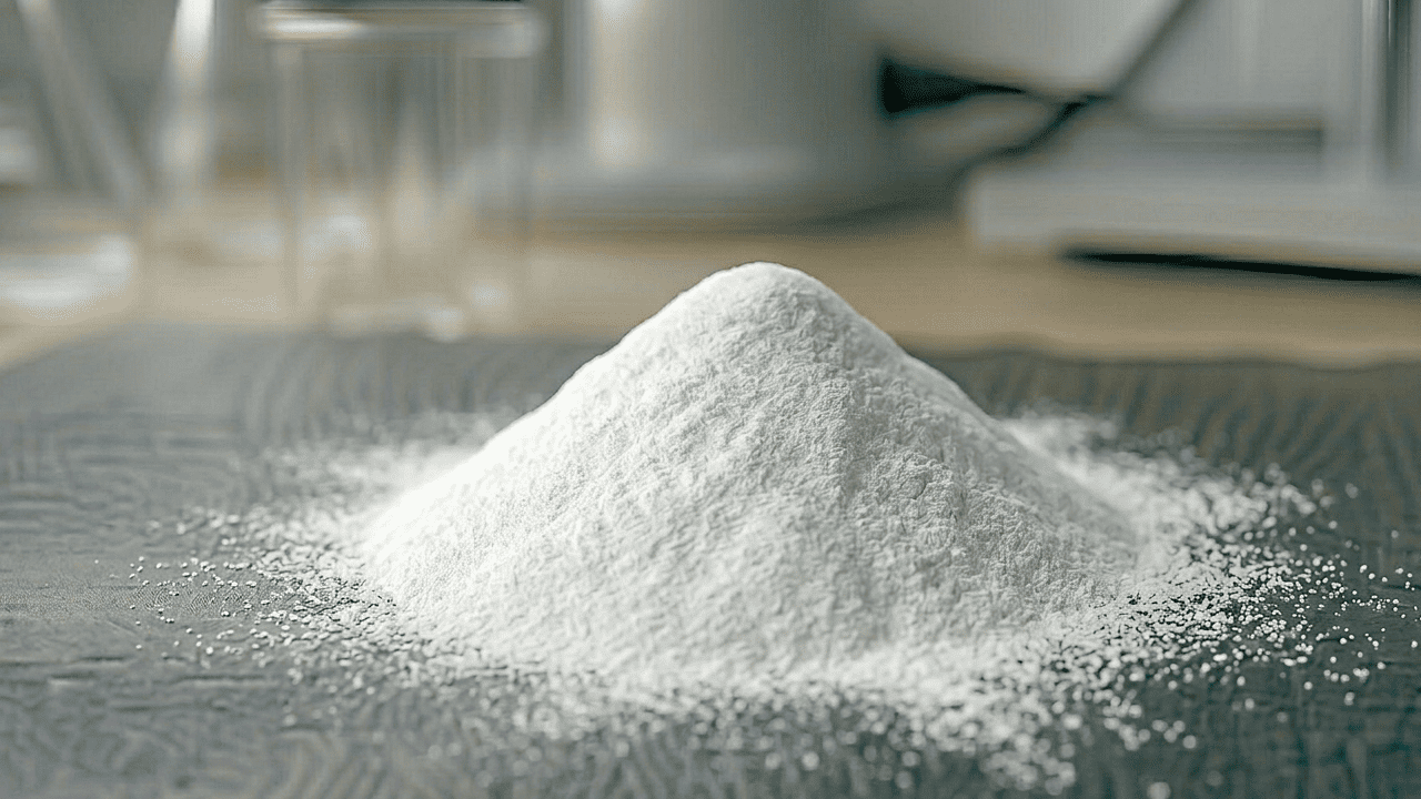 Sodium Bisulfite