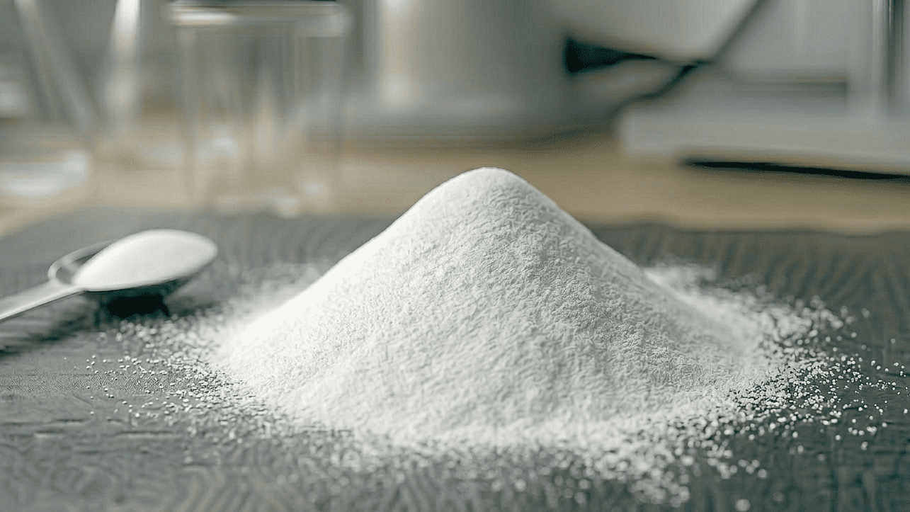 Sodium Meatabisulfite