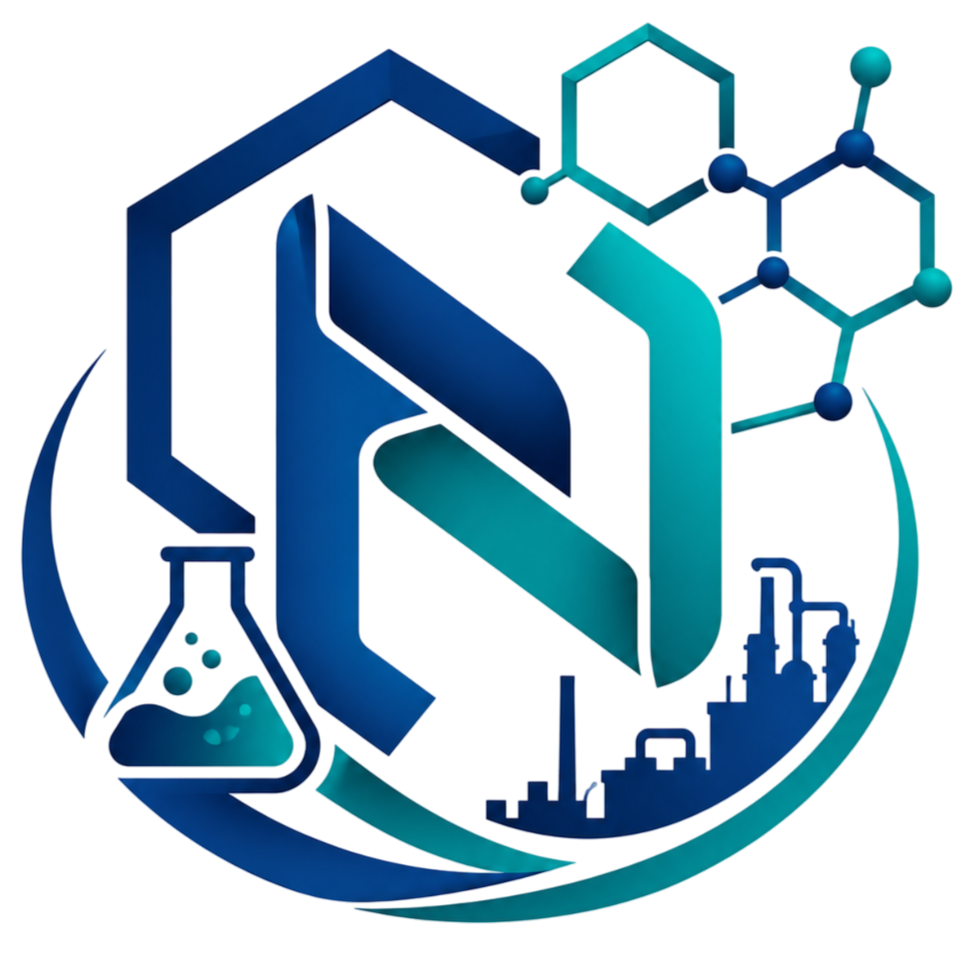 NISSI CHEM Industries Logo