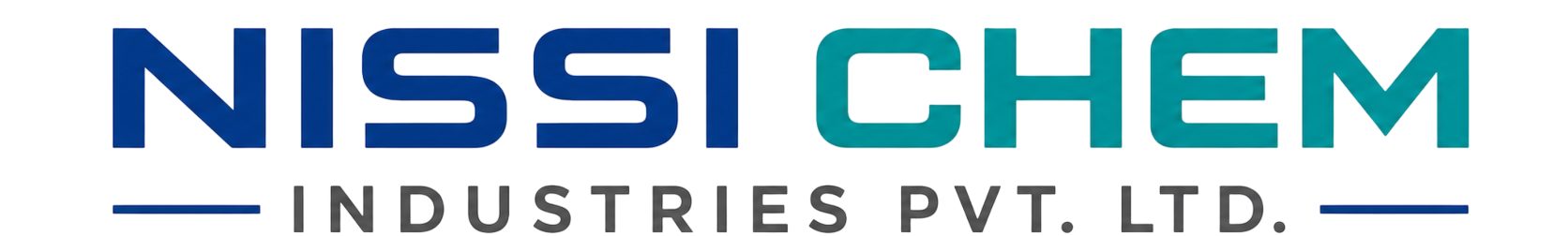 NISSI CHEM Industries